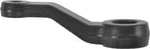 Steering Pitman Arm-pec Autopart Intl 2600-74437. Fixed Price $46.95.