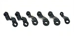 Fabtech FTS92011 Super Duty Pitman Arm. Fixed Price $166.73.