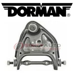 Dorman Front Right Upper Suspension Control Arm Ball Joint For 1979-1980 Hx. Fixed Price $160.69.