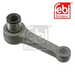 Steering Arm Febi Bilstein 22099 For Opel. Fixed Price $60.43.