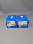 Pair Of Suspension Ball Joints Dlz K6145T New Sealed Cadillac Chevy Buick. Fixed Price $29.99.