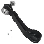 Front Lh Pitman Arm For Toyota 4RUNNER/PICKUP 1986-1995 4WD K9422 SP2865. Fixed Price $29.09.