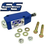 Super Steer Idler Arm Pivot Bracket Assembly 2000-2006 Gm 1500 Suvs 2/4WD. Fixed Price $209.99.