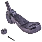 Dorman 541-396 Pitman Arm. Fixed Price $125.69.