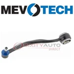 Mevotech Supreme Front Left Lower Rearward Suspension Control Arm Ball Joint Vs. Fixed Price $93.02.