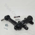 Genuine Mitsubishi MB831042 Arm Kit Steering Idler Oem. Fixed Price $59.81.