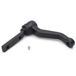 Ridetech 90003054 Idler Arm, K6187T 78-88 Gm Body. Fixed Price $75.99.