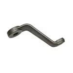 Skyjacker FA500 Steering Pitman Arm. Fixed Price $249.54.