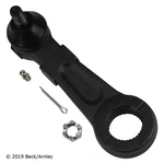 Front Pitman Arm For 1997-2004 Mitsubishi Montero Sport 2000 1999 2001 2003 2002. Fixed Price $77.95.