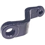 Dorman 541-408 Pitman Arm. Fixed Price $86.20.