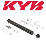 Kyb SS10325 Steering Damper For SC2913 6804SE Gear Dq. Fixed Price $68.29.