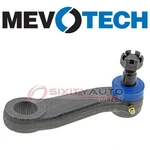 Mevotech Supreme Front Steering Pitman Arm 1997-1999 Ford F-250 Gear Ao. Fixed Price $60.64.