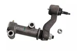 Genuine Gm Idler Arm 85819770. Fixed Price $110.88.