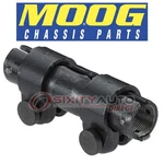 Moog Right Steering Tie Rod End Adjusting Sleeve For 1994-1997 Mazda B3000 Pj. Fixed Price $35.41.
