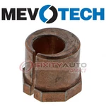 Mevotech Supreme Front Alignment Caster Camber Bushing 1999-2004 Ford Nc. Fixed Price $19.73.