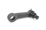 Pitman Arm Mcquay-norris FA6021 Replaces MK9388 Fits 83-84 Mitsubishi Mighty Max. Fixed Price $30.00.