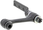 Steering Idler Arm Mevotech MK8189. Fixed Price $41.95.
