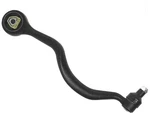 Apa/uro Parts 61SN27F Front Right Upper Control Arm Fits 1991-1992 Bmw 850I. Fixed Price $46.71.
