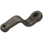 Delphi TA5713 Steering Pitman Arm For 98-99 Dodge 2500 3500. Fixed Price $74.86.