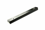 Left Side Member Striking Plate For Mercedes W113. Fixed Price $38.39.