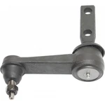 For Dodge Ram 1500 / 2500 3500 Idler Arm 2000 2001 2002 Front. Fixed Price $46.82.