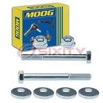 Moog Front Alignment Caster Camber Kit For 2014-2019 Infiniti QX80 Qr. Fixed Price $47.20.