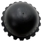 Oem New 1990-2008 Forester Impreza Legacy Svx Lateral Arm End Cap 20530AA020. Fixed Price $22.99.