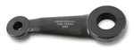 Proforged 103-10045 Steering Pitman Arm. Fixed Price $63.57.