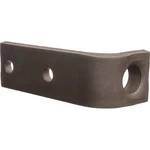 Front Idler Arm Bracket Assy Fits 1949-1951 Mercury. Fixed Price $91.99.