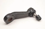Mcquay-norris FA6038, 190143, K8688 Pitman Arms Idler Kit. Fixed Price $13.00.