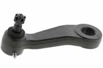 Pitman Arm Mevotech MK6150. Fixed Price $80.91.