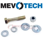 Mevotech Supreme Front Alignment Camber Kit For 1980-1984 Pontiac Phoenix Th. Fixed Price $20.62.