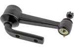 Mevotech Original Grade Steering Idler Arm P GK6258T. Fixed Price $32.55.