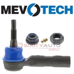 Mevotech Supreme Front Right Outer Steering Tie Rod End For 2000-2004 Dodge Ol. Fixed Price $68.03.