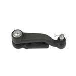 Suspensia X07ID0007. Fixed Price $55.80.