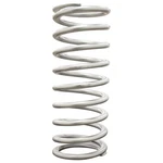 QA1 12HT220 12IN 2.5IN Id Lb/in High Travel Coil Spring Universal. Fixed Price $99.95.