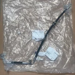 Mercedes Benz Genuine W221 C216 Cl-class P/s Pump Front Axle Valve Block Line. Fixed Price $253.99.