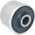 Uro Parts C17146 Trailing Arm Bushing For 61-92 Vanden Plas XJ12 XJ6 Xjs Xke. Fixed Price $13.27.