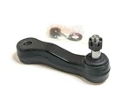 Nwob Trw Idler Arm Fits Chevy Silverado Gmc Sierra Avalanche Escalade More. Fixed Price $54.99.