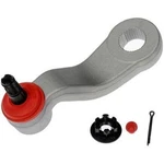 PA6335RD Dorman Pitman Arm For Chevy Suburban Chevrolet C3500HD Gmc C2500 Truck. Fixed Price $48.28.