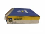 Moog Power Steering Idler Arm K-9297 Nos. Fixed Price $43.91.