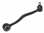 For 1985-1986 Bmw 524TD Control Arm Front Right Lower 87928WF. Fixed Price $39.35.