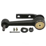 Steering Idler Arm Moog K6365T. Fixed Price $74.95.
