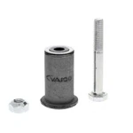 V30-7147-1 Vaico Idler Arm Repair Kit For Mb Mercedes Class Clk SLK32 Amg. Fixed Price $31.67.