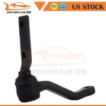 For 1978-1996 Buick Piece K6187T Replacemnet Steering Idler Arm Suspension. Fixed Price $23.47.