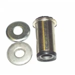 Rare Parts Idler Arm Bushing 1962-1978 Dodge Chrysler Plymouth Cadillac Oldsmobi. Fixed Price $62.99.