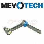 Mevotech Supreme MK6366T Steering Idler Arm For XK6366 TK6366T TA2135 Xw. Fixed Price $61.33.