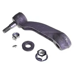 For Chevy Express 1500 1996-2002 Dorman Mas Idler Arm. Fixed Price $24.97.