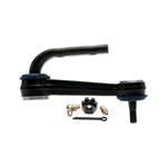 Genuine Acdelco For Gmc Safari 1990-2005 Idler Arm Driver Side Black Painted. Fixed Price $135.89.