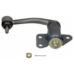 Steering Idler Arm For 1981-1984 Mazda B2000 And More. Fixed Price $204.26.